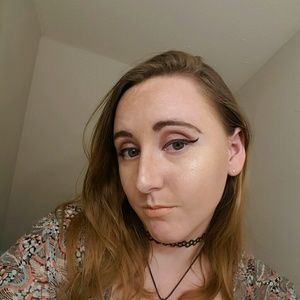 Meet your Posher, Brooklyn